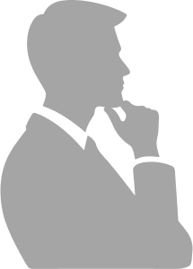 When to Consult a Restaurant Consultant