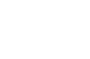 私たちにできること