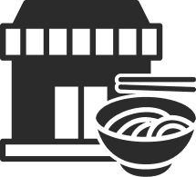 Ramen Business Startup Support